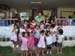 NO.001 DSC08668
